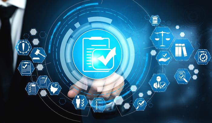 上海數字經濟核心產業規模突破5500億元，軟件與信息技術服務業引領生活數字化轉型