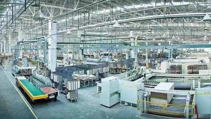 有屋科技實力登榜山東民企創新潛力百強，彰顯軟件與信息技術服務硬實力