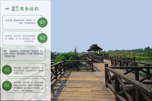 肅寧縣鳥瞰圖繪制、效果圖制作與旅游開發(fā)項(xiàng)目策劃咨詢服務(wù)指南