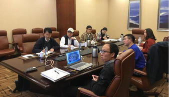 攜手云臺(tái)山 北京世貿(mào)天階集團(tuán)開啟天階旅游小鎮(zhèn)項(xiàng)目策劃新篇章