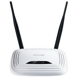 TP-LINK TL-WR830N 300M無線路由器 價(jià)格、評測與選購指南