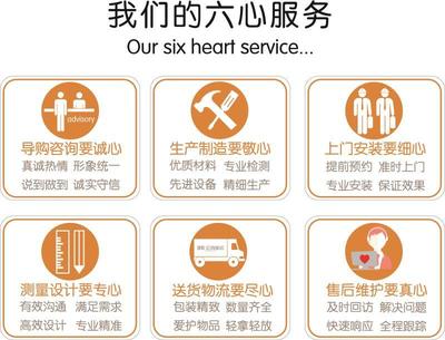 億尚家居 重塑定制行業的新零售標桿，專業設計引領未來